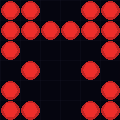 89.100.62.157