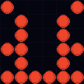 89.100.62.159