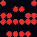 89.100.62.161
