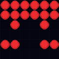89.100.62.198