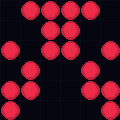 89.100.62.201