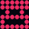 89.100.62.208
