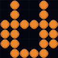 89.100.62.212
