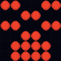 89.100.62.213