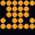 89.100.62.214