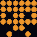89.100.62.216