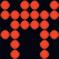 89.100.62.221