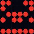 89.100.62.224
