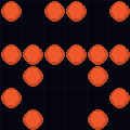 89.100.62.225