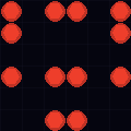 89.100.62.227