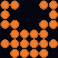 89.100.62.231