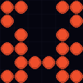 89.100.62.237