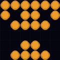 89.100.62.239