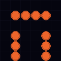 89.100.62.252
