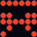 89.100.62.253