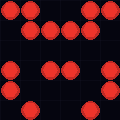 89.100.62.254