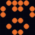 89.100.62.255