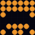 89.100.62.3