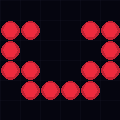 89.100.62.30