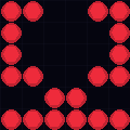 89.100.62.37