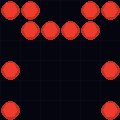 89.100.62.38