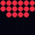 89.100.62.39