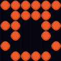 89.100.62.53