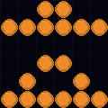 89.100.62.61