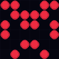 89.100.62.63
