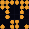 89.100.62.67