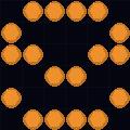 89.100.62.72