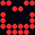 89.100.62.73