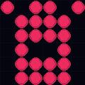 89.100.62.76