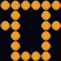 89.100.62.77