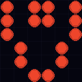 89.100.62.84