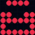 89.100.62.88