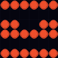 89.100.62.91