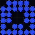 89.100.63.0