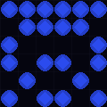 89.100.63.100