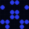 89.100.63.101