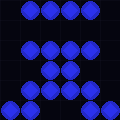 89.100.63.103