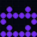 89.100.63.104