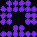 89.100.63.108