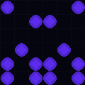 89.100.63.11