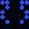 89.100.63.110