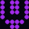 89.100.63.111