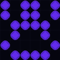 89.100.63.112