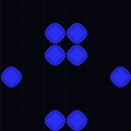 89.100.63.113