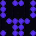 89.100.63.114