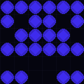89.100.63.115